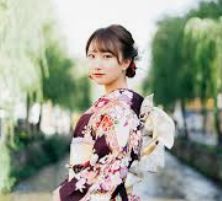 精选预约服务台